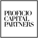 Proficio Capital Partners logo
