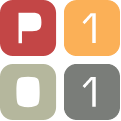 Programma 101 logo