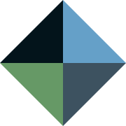 Progress Ventures logo