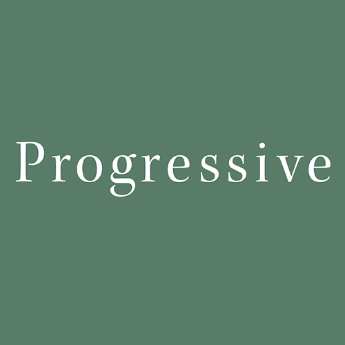 Progressive Investment Company logo