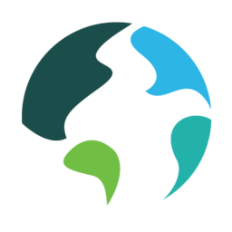 Prologis Ventures logo