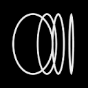 Protagonist VC logo