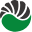 Protix logo