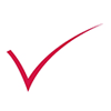 Providence Public logo