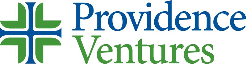 Providence Ventures logo