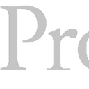 Provident Growth Fund logo