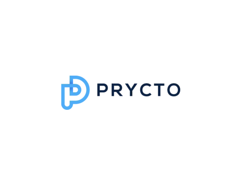 Prycto logo