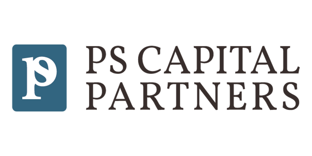 PS Capital logo
