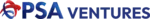 PSA Ventures logo