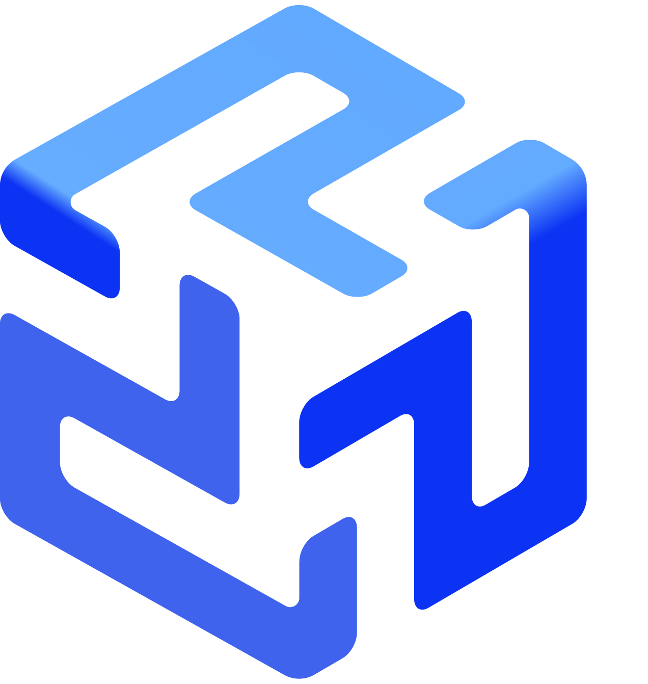 Psalion logo
