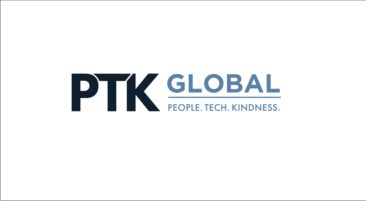 PTK Capital logo