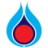 PTT Global Chemical logo