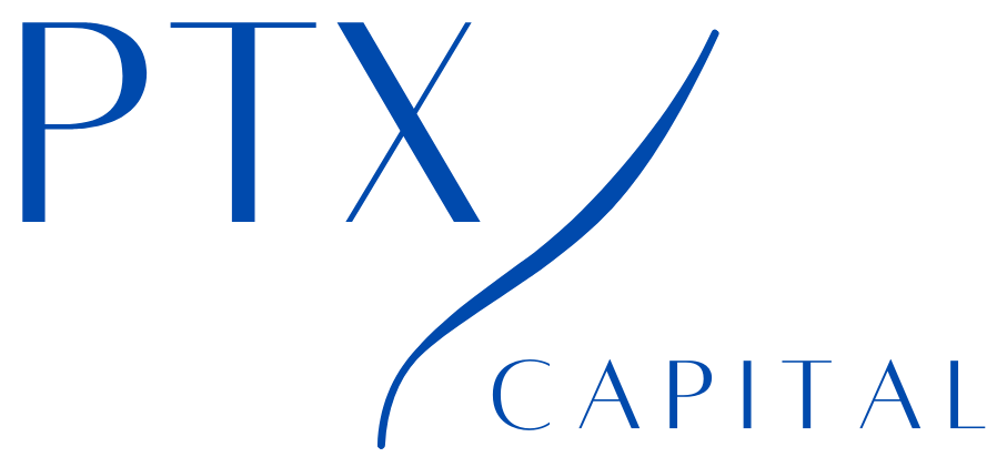 PTX Capital logo
