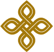 Puji Capital logo