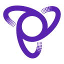Pulsar Trading logo