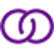 QBN Capital logo