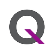 QBO logo