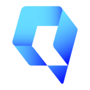 Quantonation logo