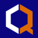 Quantum Innovation Fund logo