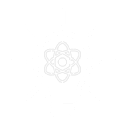 QuantumLight logo