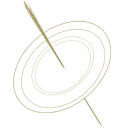 Quasar Ventures logo