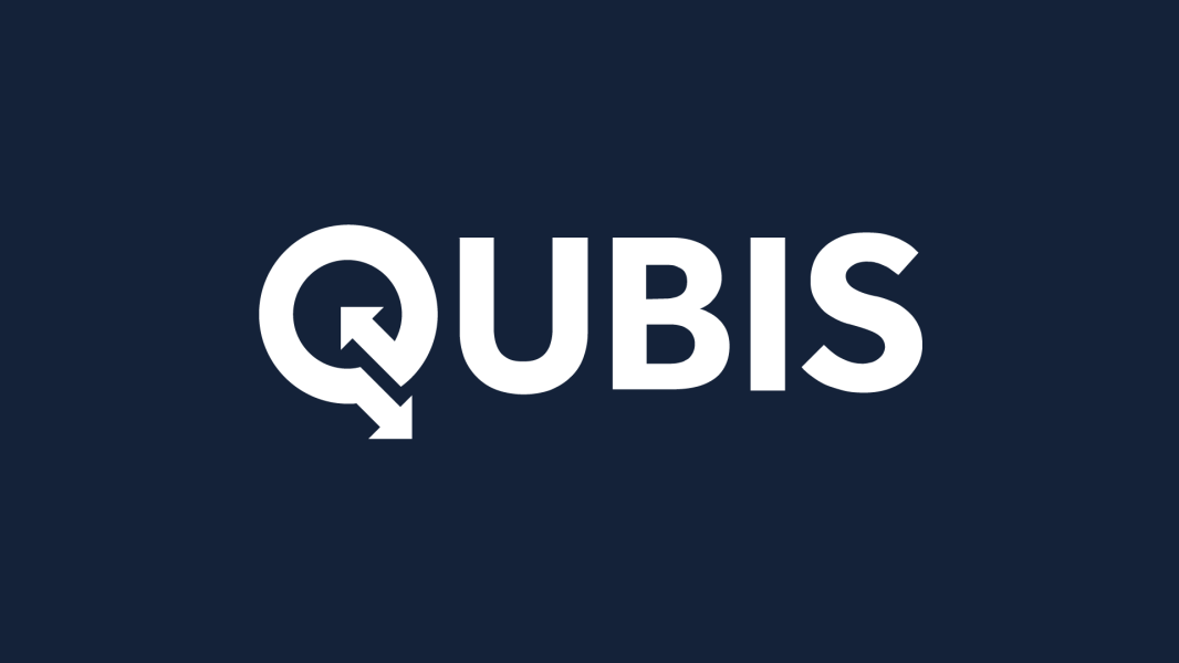 Qubis logo