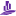 Queen City Angels logo