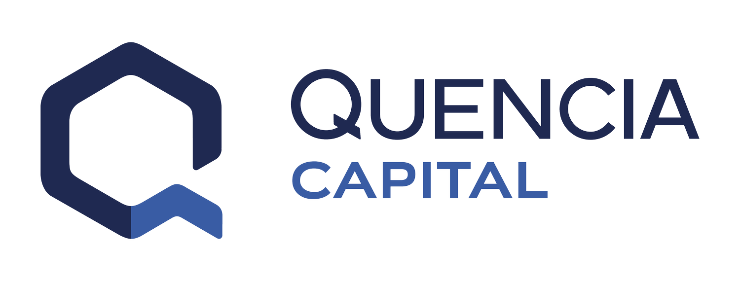 Quencia Capital logo