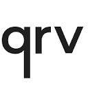 Quentin Road Ventures logo