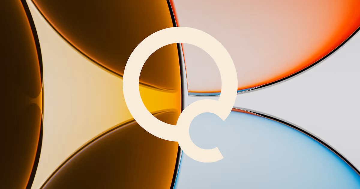 Questa Capital logo