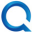 QuestMark Partners logo