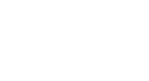Quick Set logo