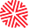 Quonota Investments Ltd logo