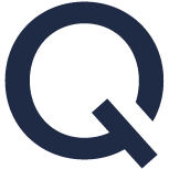 QVG Capital logo