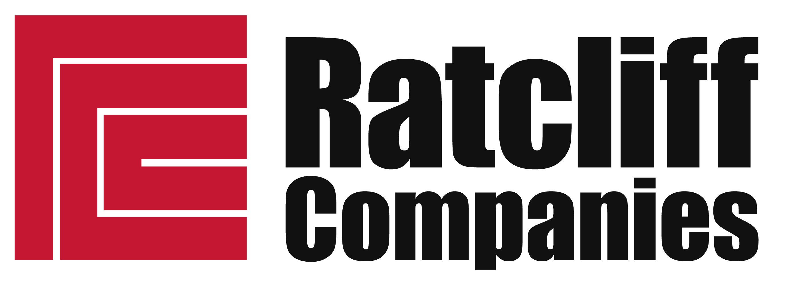 Radcliff Cos. logo