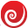 Rahul Jauhari logo