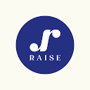 RAISE Ventures logo