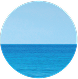 RAJ Capital logo