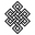 Raj Shah logo