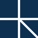 Ramsay Santé logo