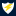 Ranger Aerospace logo
