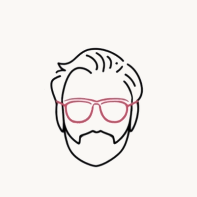 Raspberry Ventures logo