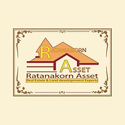 Ratanakorn Technology logo