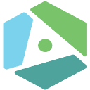 Ratio Technologies logo