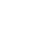 Rauen Capital logo