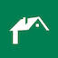 Raven One Ventures logo