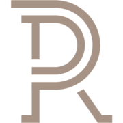 Ravine Park Partners logo