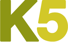 Ray Chan logo