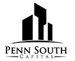Penn South Capital logo