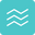 Raymond Wu logo